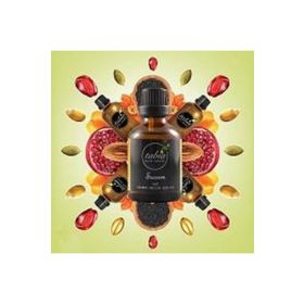 Tabia Pure Nature 50 ml Susam Yağı