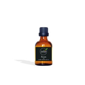 Tabia Pure Nature 50 ml Susam Yağı