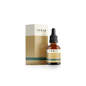 Tabia Pure Nature 50 ml Susam Yağı
