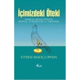 TABIAT ANA ANLATIYOR - KARL EWALD