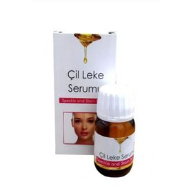 Tabiat Market 20 ml Çil Leke Serumu