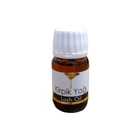 Tabiat Market 20 ml Kirpik Bakım Yağı