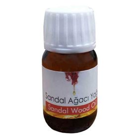 Tabiat Market 20 ml Sandal Ağacı Yağı