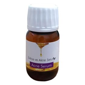 Tabiat Market 20 ml Sivilce ve Akne Serumu