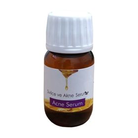 Tabiat Market 20 ml Sivilce ve Akne Serumu