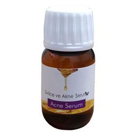 Tabiat Market 20 ml Sivilce ve Akne Serumu
