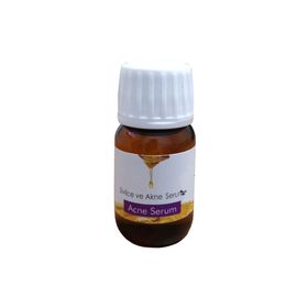 Tabiat Market 20 ml Sivilce ve Akne Serumu
