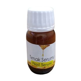 Tabiat Market 20 ml Tırnak Serumu