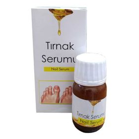 Tabiat Market 20 ml Tırnak Serumu
