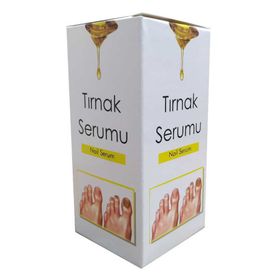 Tabiat Market 20 ml Tırnak Serumu