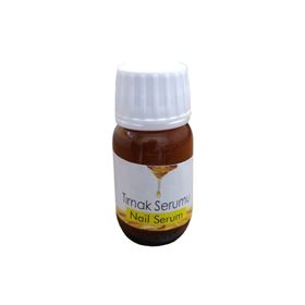Tabiat Market 20 ml Tırnak Serumu