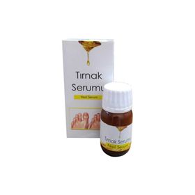 Tabiat Market 20 ml Tırnak Serumu