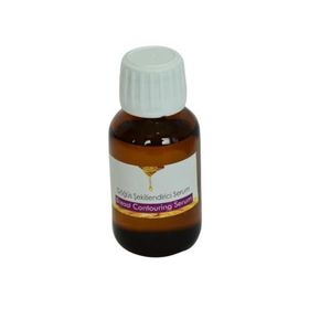 Tabiat Market 50 ml Göğüs Şekillendirici Serum
