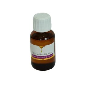 Tabiat Market 50 ml Göğüs Şekillendirici Serum