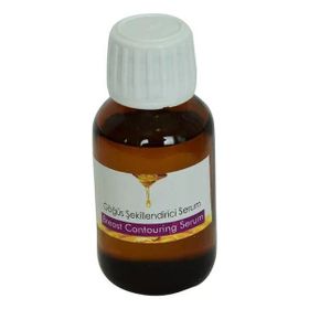 Tabiat Market 50 ml Göğüs Şekillendirici Serum