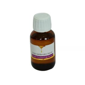 Tabiat Market 50 ml Göğüs Şekillendirici Serum