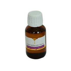 Tabiat Market 50 ml Göğüs Şekillendirici Serum