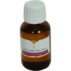 Tabiat Market 50 ml Göğüs Şekillendirici Serum