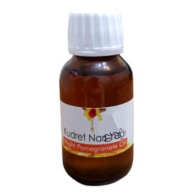 Tabiat Market 50 ml Kudret Narı Yağı