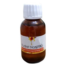 Tabiat Market 50 ml Kudret Narı Yağı