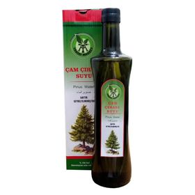 Tabiat Market 500 ml Çam Çırası Suyu
