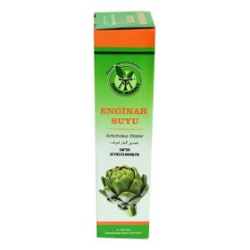 Tabiat Market 500 ml Çam Çırası Suyu