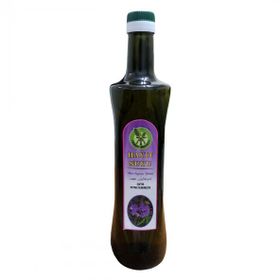 Tabiat Market 500 ml Hayıt Suyu