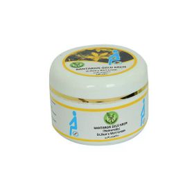Tabiat Market Hemorodin ST. Jhons Wort Cream 100 ml Kantaron Özlü Krem