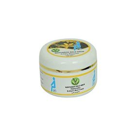 Tabiat Market Hemorodin ST. Jhons Wort Cream 100 ml Kantaron Özlü Krem