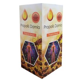 Tabiat Market Propolis 20 ml Damla