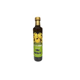 Tabib Lokman 500 ml Alıç Sirkesi