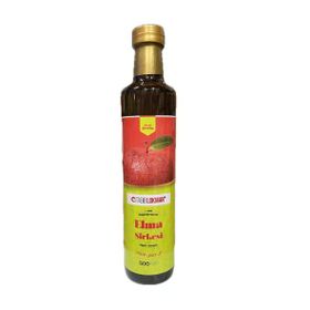 Tabib Lokman 500 ml Elma Sirkesi