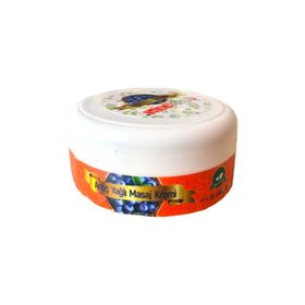 Tabib Lokman 65 ml Ardıç Yağlı Masaj Kremi