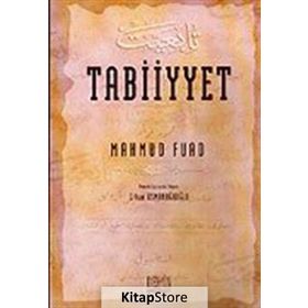 TABIIYYET - MAHMUD FUAD