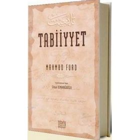 TABIIYYET - MAHMUD FUAD
