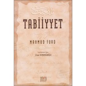 TABIIYYET - MAHMUD FUAD