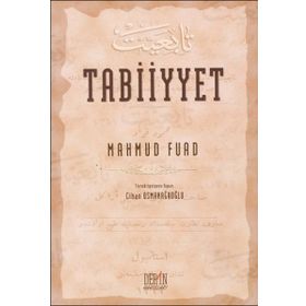 TABIIYYET - MAHMUD FUAD