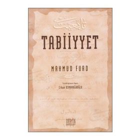 TABIIYYET - MAHMUD FUAD