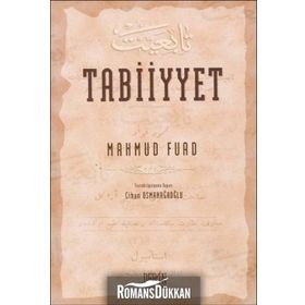 TABIIYYET - MAHMUD FUAD