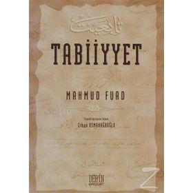 TABIIYYET - MAHMUD FUAD
