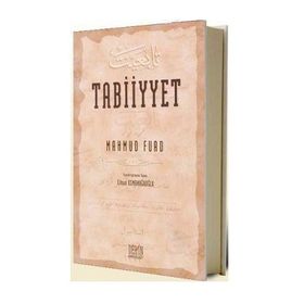 TABIIYYET - MAHMUD FUAD