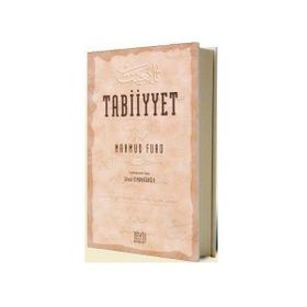 TABIIYYET - MAHMUD FUAD