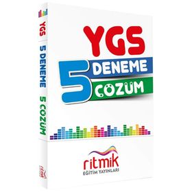 TABLET YGS DENEMELERI MATEMATIK - GEOMETRI - KOMISYON