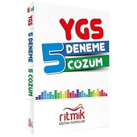 TABLET YGS DENEMELERI MATEMATIK - GEOMETRI - KOMISYON