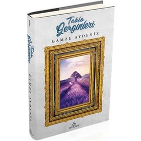 Tablo Gezginleri 1 Ciltli - Ephesus Yayınları