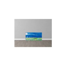 Tablo Kanvas Vincent Van Gogh Vincent Van Gogh Kanvas Tablo