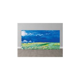 Tablo Kanvas Vincent Van Gogh Vincent Van Gogh Kanvas Tablo