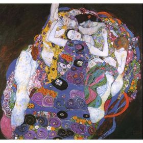 Tablolife 35x50 cm Bakire Kanvas Tablo