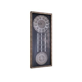 Tablolife Compass Duvar Saati