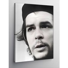 Tablolife Ernesto Che Guevara 60 x 90 cm Kanvas Tablo